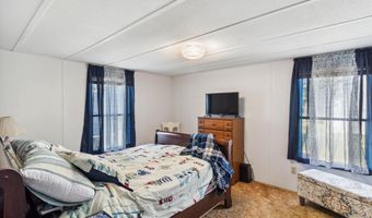 33937 CORNFLOWER Ln 3837, Lewes, DE 19958