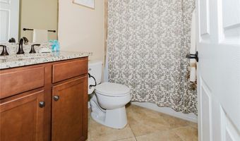 6441 Liberty, Ave Maria, FL 34142