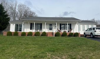 112 Hare Ct, Bluefield, WV 24701