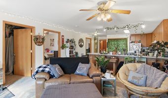 103 S Main St, Alma, WI 54610