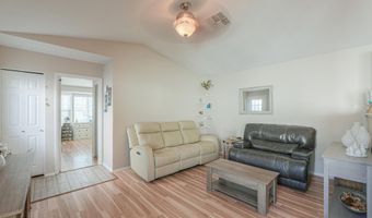 13510 E BUTLER St, Chandler, AZ 85225