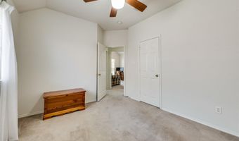 808 Amber Ct, Allen, TX 75002