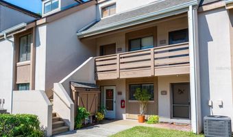 444 ORIENTA POINT St, Altamonte Springs, FL 32701