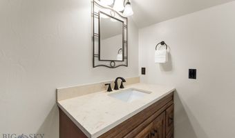 40 Ramrod Pl, Bozeman, MT 59718