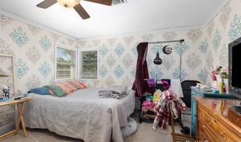 1831 Lincoln Rd, Allegan, MI 49010