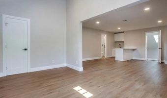 3311 La Costa Ave, Carlsbad, CA 92009