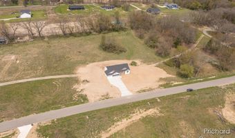12491 Agate Ct SE, Alto, MI 49302