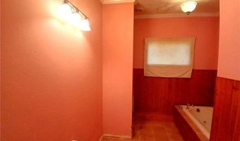 918 W 10TH St, Bogalusa, LA 70427