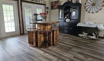 838 Rebecca Ct, Alford, FL 32420