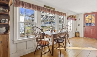 392 High St, Candia, NH 03034