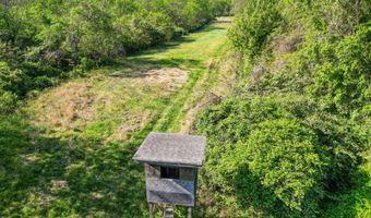 9096 State Route 41, Aberdeen, OH 45101