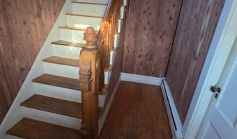 2325 Vt Rte 215 S, Cabot, VT 05647