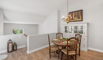 8 Diamant Way, Aliso Viejo, CA 92656