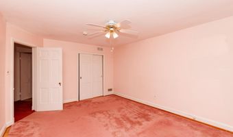 318 WHITFIELD Rd, Baltimore, MD 21228