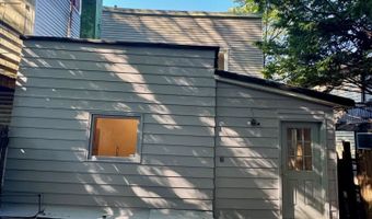 495 Morris St, Albany, NY 12208