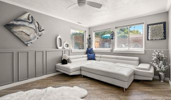 5198 S Apsley Pl, Boise, ID 83709