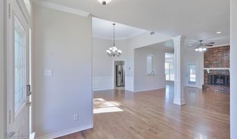 342 Pilgrim Rd, Abilene, TX 79602