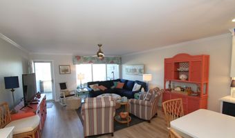 2106 E Fort Macon Rd 316, Atlantic Beach, NC 28512