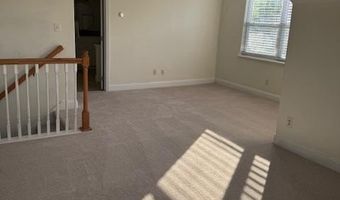 12304 WILLOW GROVE Rd, Camden, DE 19934