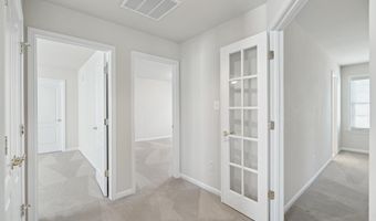 20759 CRESCENT POINTE Pl, Ashburn, VA 20147
