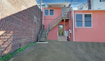 69 1st Ave, Atlantic Highlands, NJ 07716
