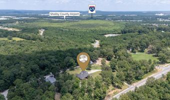 3469 SMOKEY Rd, Alabaster, AL 35007