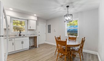 6508 MILLCREEK Rd, Laurel, DE 19956