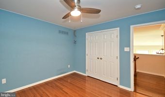 563 EXETER Ct, Ambler, PA 19002
