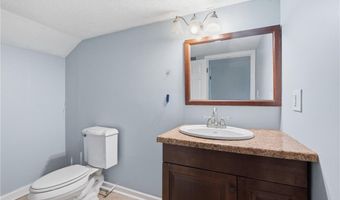 3209 N 155th St, Basehor, KS 66007