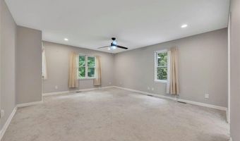 781 Grist Ml, Acworth, GA 30101