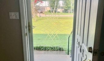 29882 Little Creek Rd, Ardmore, AL 35739
