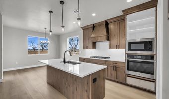 2433 N LOCUST St, Cedar City, UT 84721