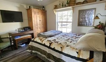 226 Hilltop, Alturas, CA 96101