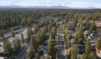 2463 NW Monterey Pines Dr, Bend, OR 97703