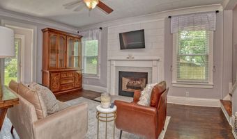 115 Northshore Blvd, Anderson, IN 46011