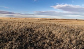 TEEPEE RD, Carpenter, WY 82054