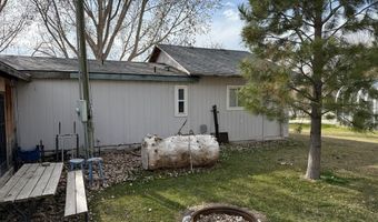 235 S Oregon Trail Rd, American Falls, ID 83211