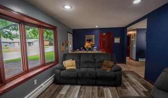 401 Lincoln St N, Atwater, MN 56209