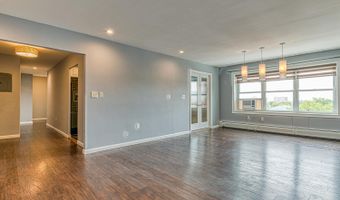1615 Park Ave 4E, Asbury Park, NJ 07712