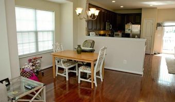 22698 PARKLAND FARMS Ter, Brambleton, VA 20148