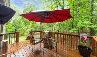 1454 FALLING ROCK Cir, Alabaster, AL 35007