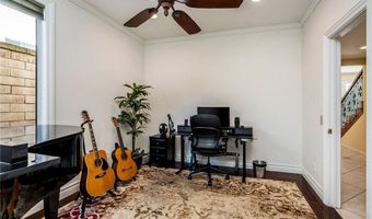 30 Sunswept Mesa, Aliso Viejo, CA 92656