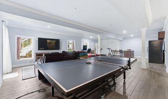 41992 HOLDER HILL Ct, Aldie, VA 20105