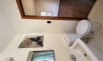 35 Myrick St, Barnwell, SC 29812