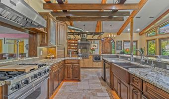 14286 Snake River Rd, Asotin, WA 99402