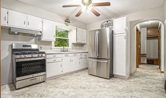 515 Maple Rdg, Albion, MI 49224