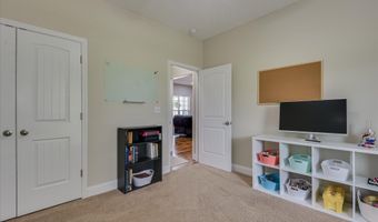 1370 Old Kimbill Trl, Aiken, SC 29805