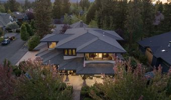 19062 Mt McLoughlin Ln, Bend, OR 97703