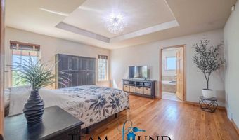 5102 Vista Way, Casper, WY 82601