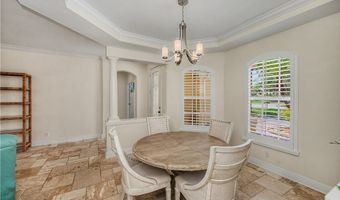 3296 Hampton Blvd, Alva, FL 33920